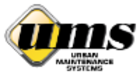 logo for Urban Maintenance Systems