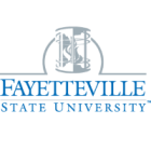 Fayetteville State University on X: Fayetteville State