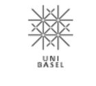 University of Basel Overview News Similar companies