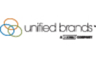 Unified Brands » Chef Bases - Unified Brands