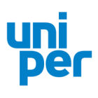 Uniper Overview News Similar companies ZoomInfo