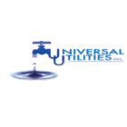 Universal Utilities Overview News Similar companies