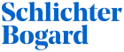 logo for Schlichter Bogard