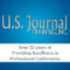 USJT - U.S. Journal Training, Inc.