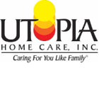 Utopia Home Care, Inc.