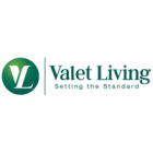 Valet Waste Trash Bags – Valet Living