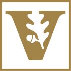 logo for The Vanderbilt University