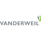 70th Anniversary  Vanderweil Engineers