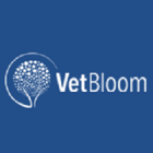 Embark and VetBloom Collaborate to Create Inaugural Canine
