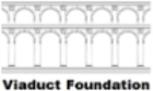 logo for Viaduct Foundation