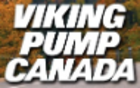 Viking Pump Canada - Overview, News & Similar companies