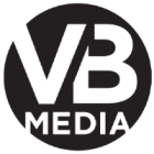 Donna Serdula - Vision Board Media