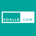 Voalle - Overview, News & Competitors