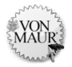 Charles “Chuck” von Maur '52 stays busy as co-chairman of Von Maur  department stores