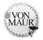 Von Maur named Retailer of the Year by Accessories Council