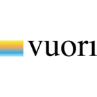 Vuori Clothing Overview News Similar companies ZoomInfo