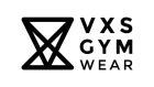 VXS Gym Wear© - Official Website