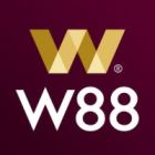 W88 launches secure and entertaining betting competitions with an  opportunity to win a bonus of up to 4 million VND and a 100% daily refund.