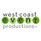 Irish Coffee Mug - West Coast Event Productions, Inc.