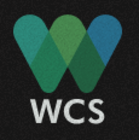 logo for Wildlife Conservation Society