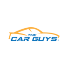 About  — The Car Guys