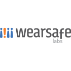 Wearsafe Launches in Japan and Welcomes Hideki Matsui as Brand