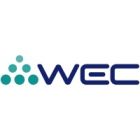 WEC Engineers Constructors Overview News Similar companies