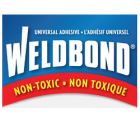 Weldbond  Markham ON