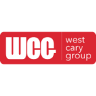 logo for West Cary Group