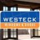 Westeck Windows Overview News Similar companies ZoomInfo