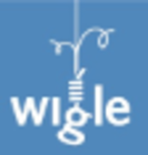 Wigle Whiskey Sells to Pittsburgh Pirates Owner Bob Nutting