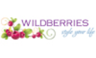 Russia's Wildberries plans to almost double turnover in 2022 - Interfax