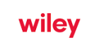 logo for Wiley