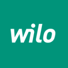 logo for Wilo