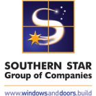 Southern Star Windows