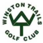 Winston Trails Golf Club Overview News Similar companies