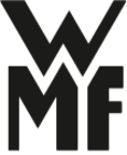 Management & Leadership Team - WMF GmbH