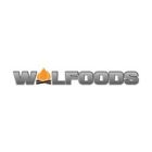 Wolfoods, Inc. Overview  SignalHire Company Profile
