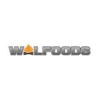 Wolfoods, Inc. Email Format & Employee Directory