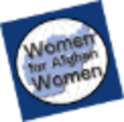 Women For Afghan Women (WAW) (@womenforafghanwomen) • Instagram photos and  videos