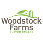 logo for Woodstock Farms Manufacturing