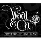 Wool and Company Fine Yarn
