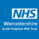 Worcestershire Acute Hospitals NHS Trust Overview News Similar 
