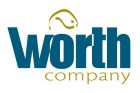 The Worth Company