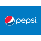 WP Beverages - Your Local Pepsi Distributor