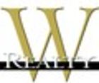 logo for W Realty