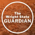 The Wright State Guardian