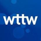 Window to the World Communications, Inc. (WTTW/WFMT) - Idealist