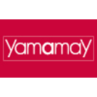 Yamamay Projects :: Photos, videos, logos, illustrations and