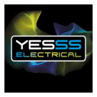 YESSS Electrical - Overview, News & Similar companies